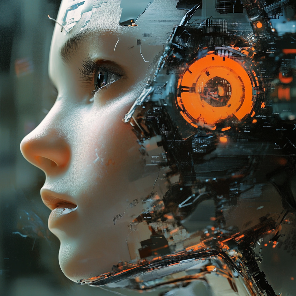 What is Agentic AI and How Does it Work?