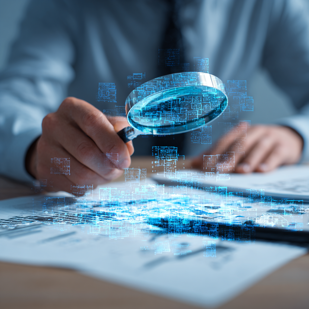 BFSI Data Compliance: Are You Future-Ready?