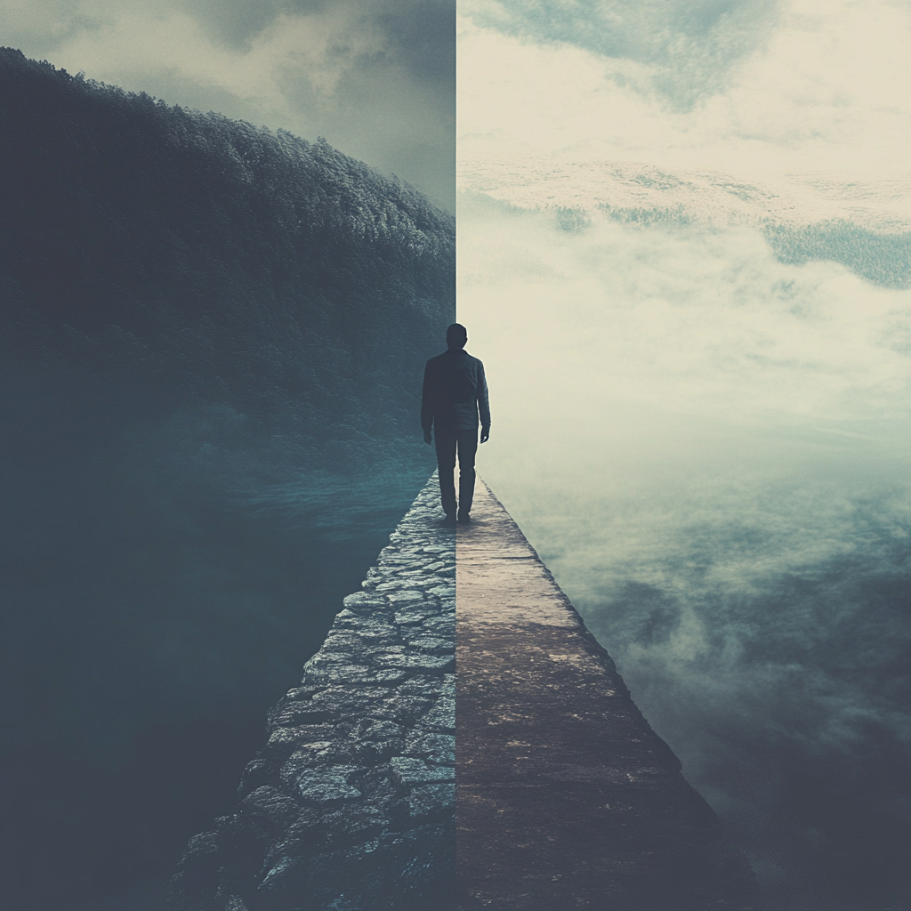What is Decision Paralysis and How to Overcome it in 6 Simple Steps?