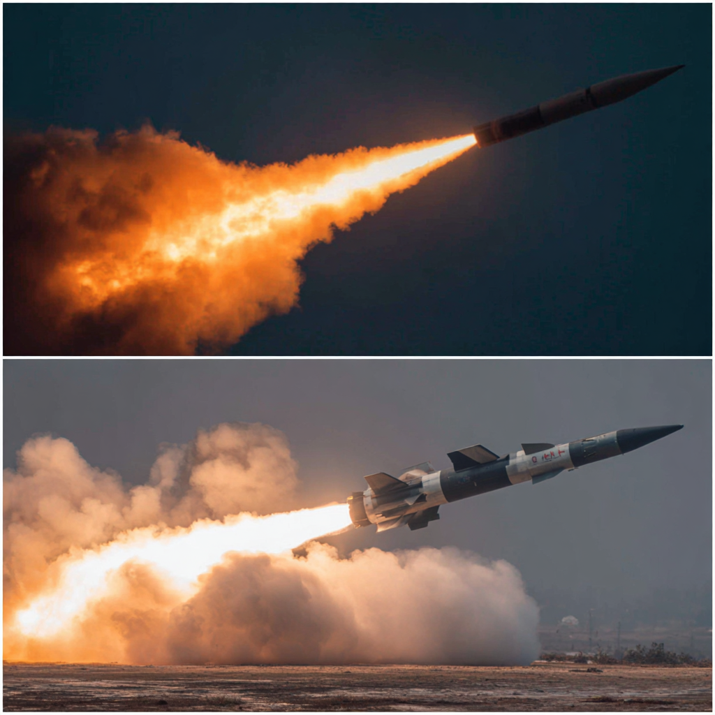 Quantum War Tech: DRDO and IIT help India take the lead!